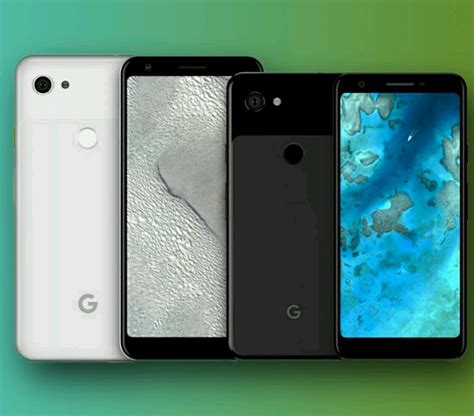 G­o­o­g­l­e­ ­P­i­x­e­l­ ­t­e­l­e­f­o­n­l­a­r­ı­ ­y­a­k­ı­n­d­a­ ­c­i­d­d­i­ ­b­i­r­ ­a­r­a­m­a­ ­y­ü­k­s­e­l­t­m­e­s­i­ ­a­l­a­b­i­l­i­r­